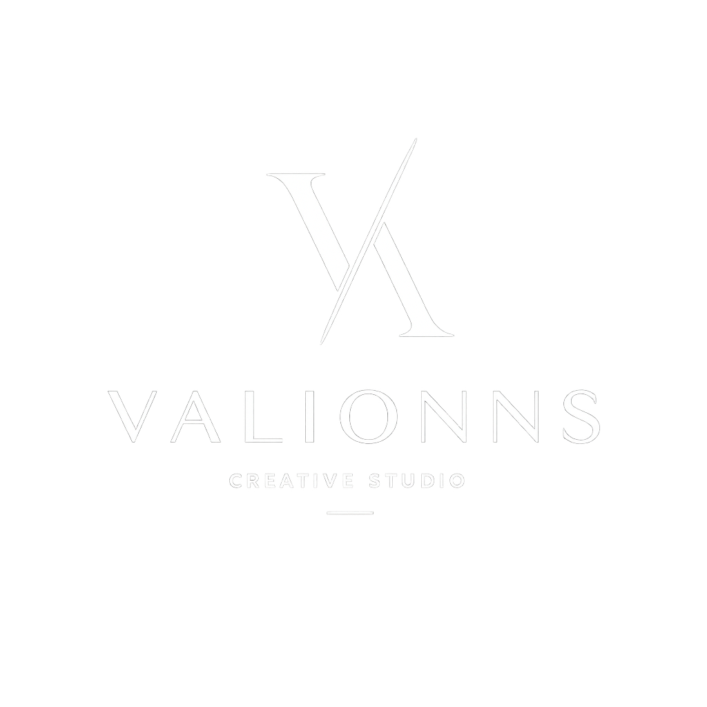 Valionns Creative Studio